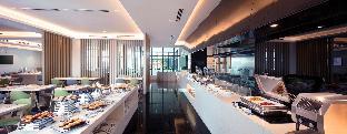 hilton garden inn puchong