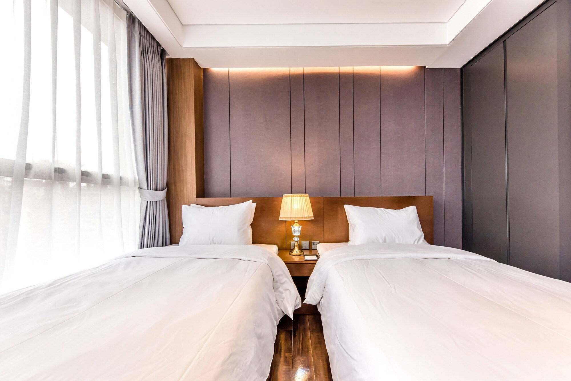 dyneoceano hotel