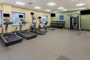 hampton inn and suites burlington