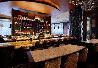 live casino and hotel