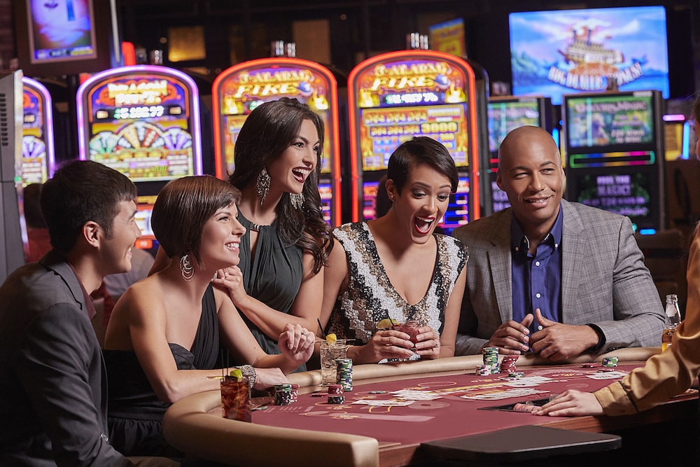 hanover