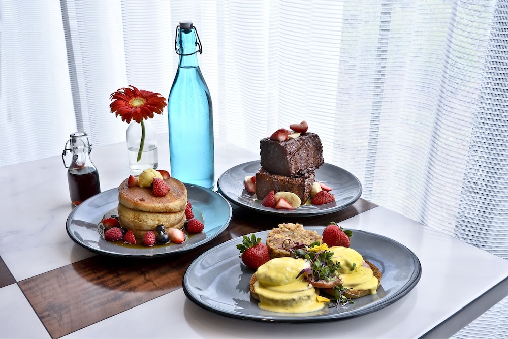 live casino and hotel