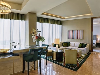 live casino and hotel