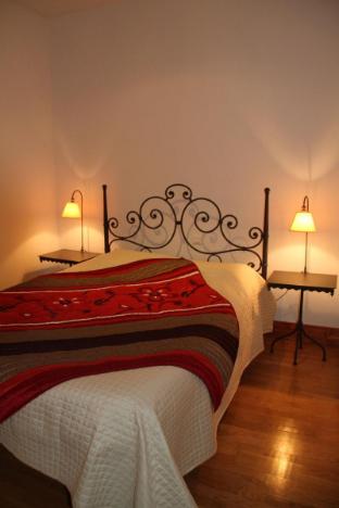 domaine de syam