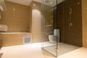 tamu hotel and suites kuala lumpur