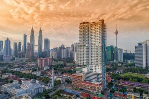 tamu hotel and suites kuala lumpur