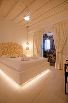 seablue villas