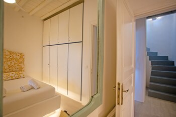 seablue villas