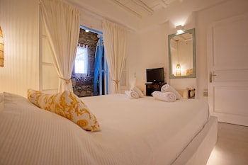seablue villas