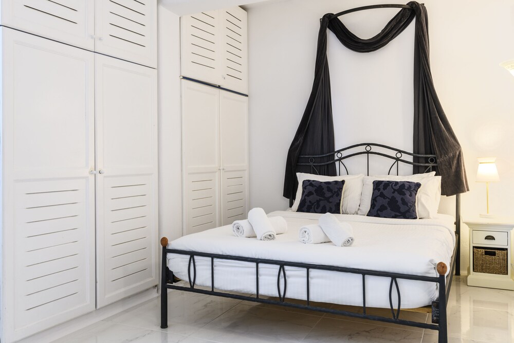 mykonos