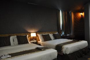 valya hotel kuala terengganu