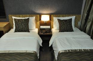 valya hotel kuala terengganu