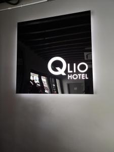qlio hotel