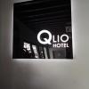 qlio hotel
