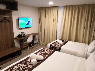lolex hotel