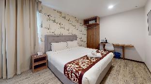 lolex hotel