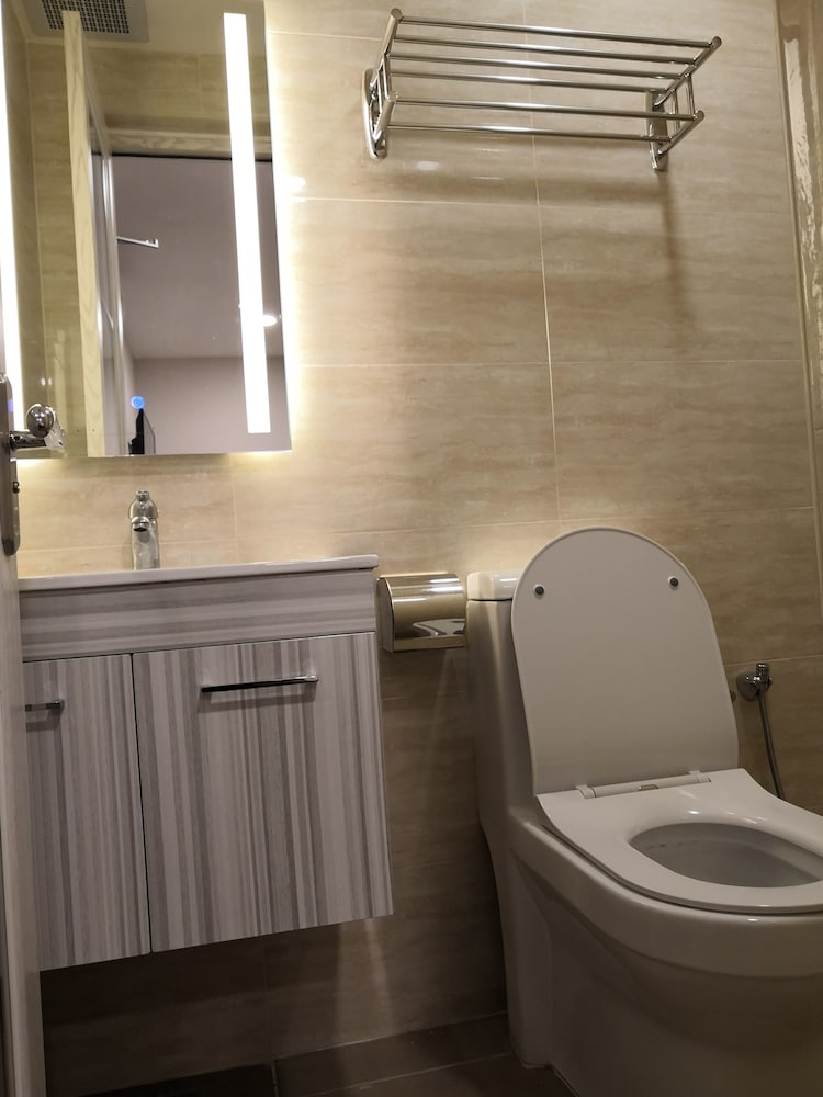 lolex hotel