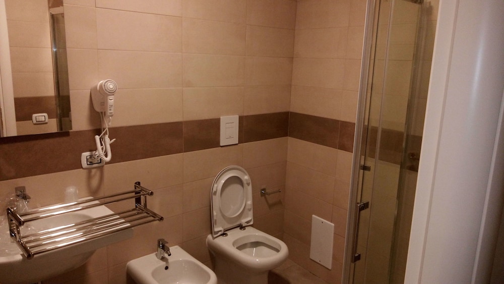 bandb la dimora del conte