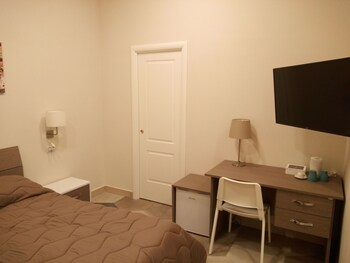 bandb la dimora del conte