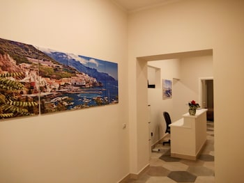napoli