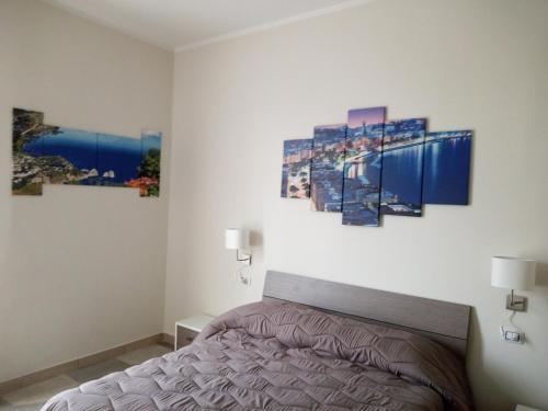 bandb la dimora del conte