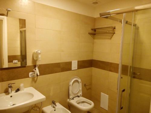 bandb la dimora del conte