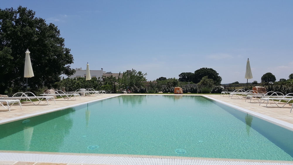 cisternino