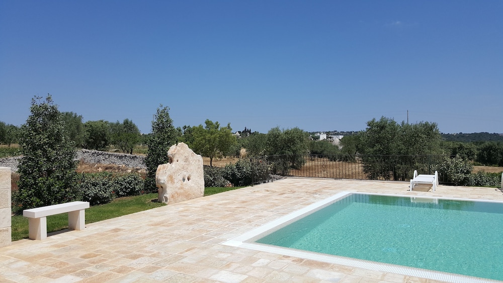 cisternino