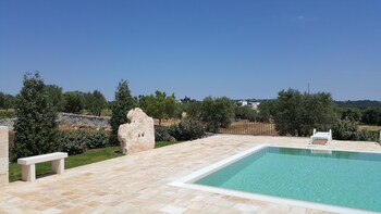 cisternino
