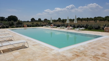 cisternino