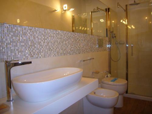 mulino di quercegrossa