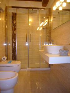 mulino di quercegrossa