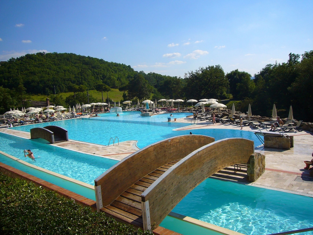 mulino di quercegrossa