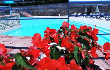 mulino di quercegrossa