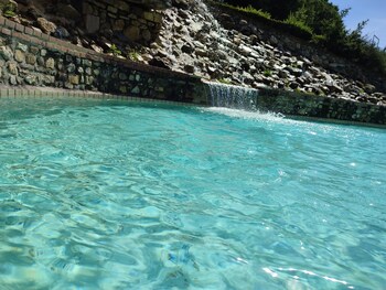 mulino di quercegrossa