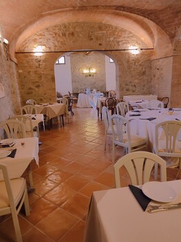 mulino di quercegrossa