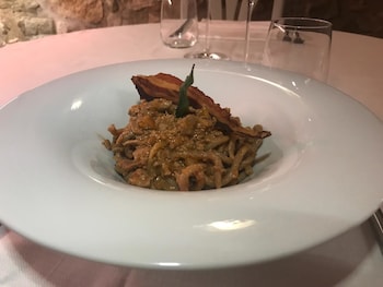 castelnuovo berardenga