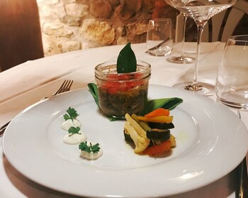 mulino di quercegrossa