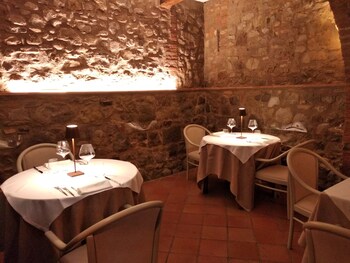 mulino di quercegrossa