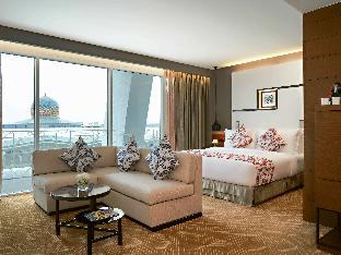 movenpick hotel and convention centre klia