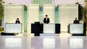 movenpick hotel and convention centre klia