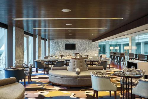 movenpick hotel and convention centre klia