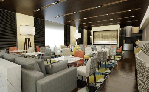 movenpick hotel and convention centre klia