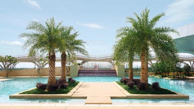 movenpick hotel and convention centre klia