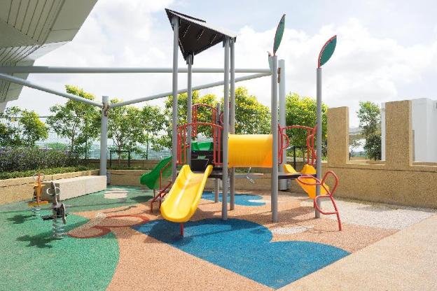 movenpick hotel and convention centre klia