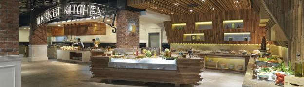 movenpick hotel and convention centre klia