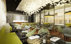 movenpick hotel and convention centre klia