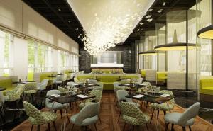 movenpick hotel and convention centre klia