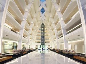 movenpick hotel and convention centre klia