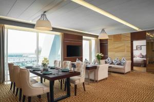 movenpick hotel and convention centre klia